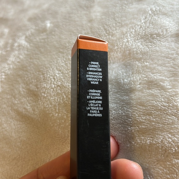 BareMinerals GEN NUDE Eyeshadow + Primer – Woke - Picture 4 of 5